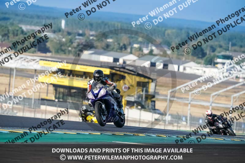 Le Mans;event digital images;france;motorbikes;no limits;peter wileman photography;trackday;trackday digital images